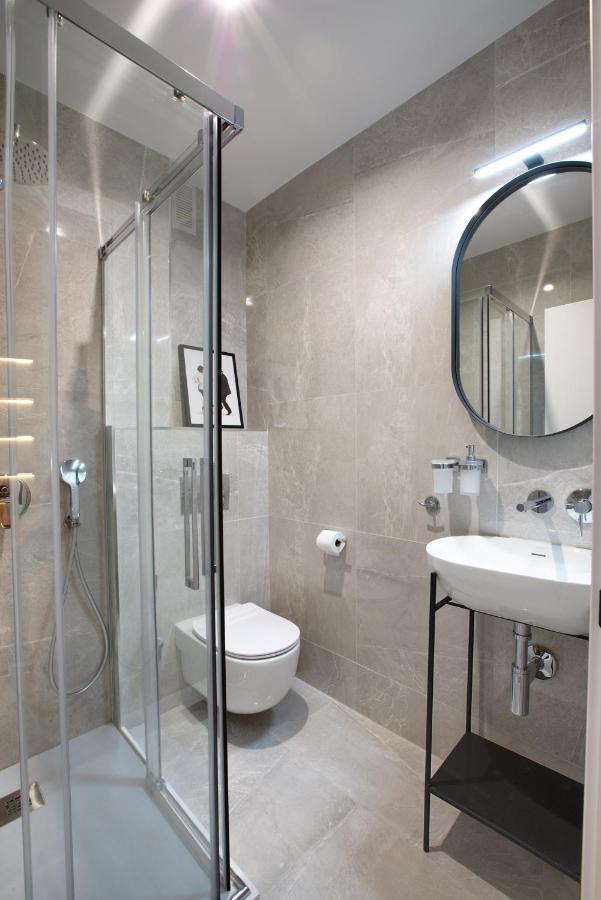 Cuencaloft Manolo'S Luxurys Apartment Cuenca  Ngoại thất bức ảnh