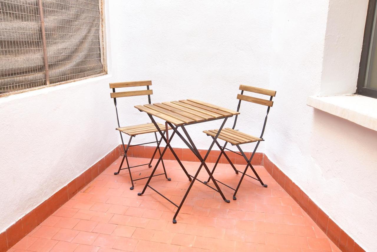 Cuencaloft Manolo'S Luxurys Apartment Cuenca  Ngoại thất bức ảnh