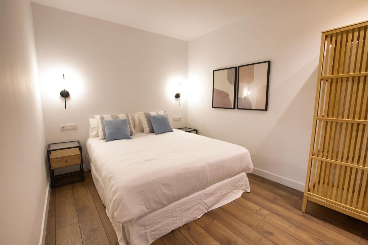 Cuencaloft Manolo'S Luxurys Apartment Cuenca  Ngoại thất bức ảnh