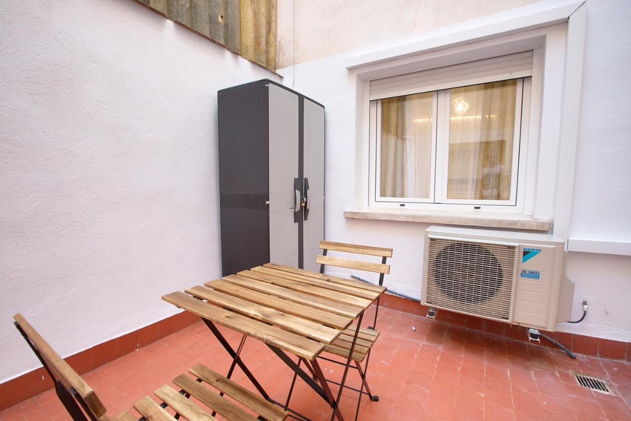 Cuencaloft Manolo'S Luxurys Apartment Cuenca  Ngoại thất bức ảnh