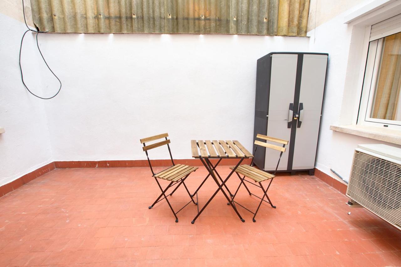 Cuencaloft Manolo'S Luxurys Apartment Cuenca  Ngoại thất bức ảnh