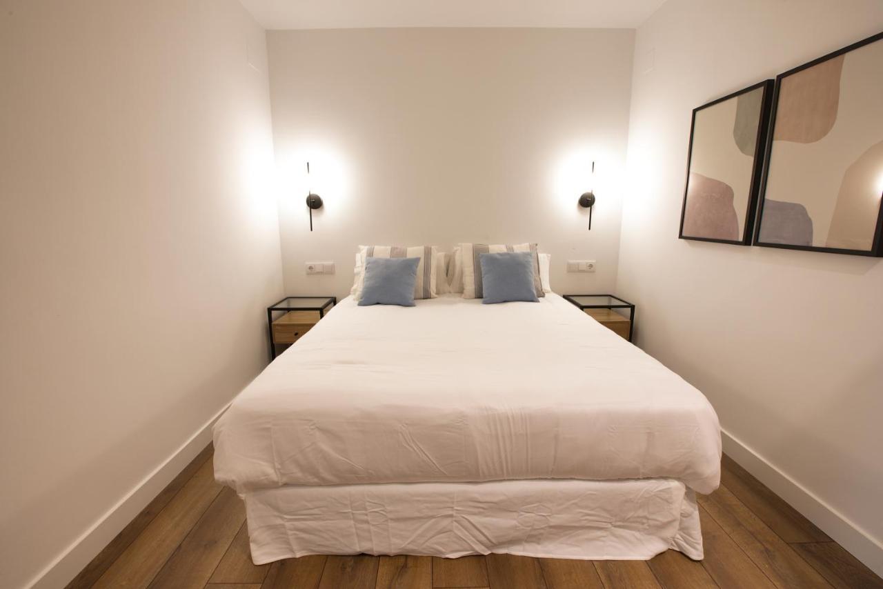Cuencaloft Manolo'S Luxurys Apartment Cuenca  Ngoại thất bức ảnh