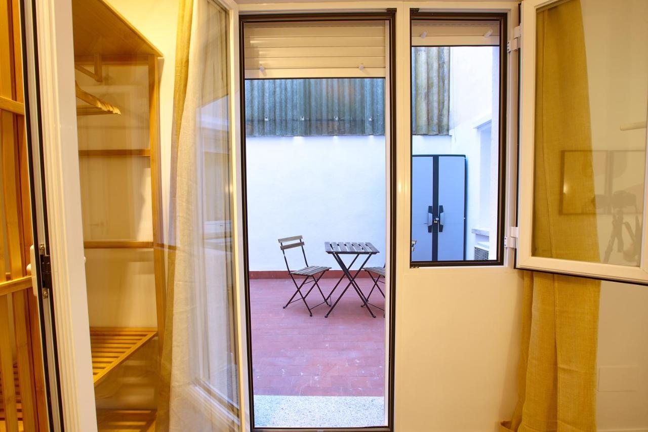 Cuencaloft Manolo'S Luxurys Apartment Cuenca  Ngoại thất bức ảnh