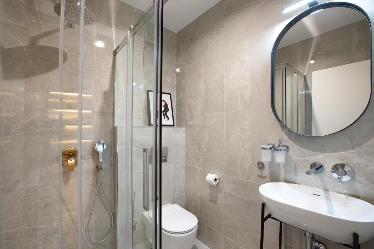 Cuencaloft Manolo'S Luxurys Apartment Cuenca  Ngoại thất bức ảnh