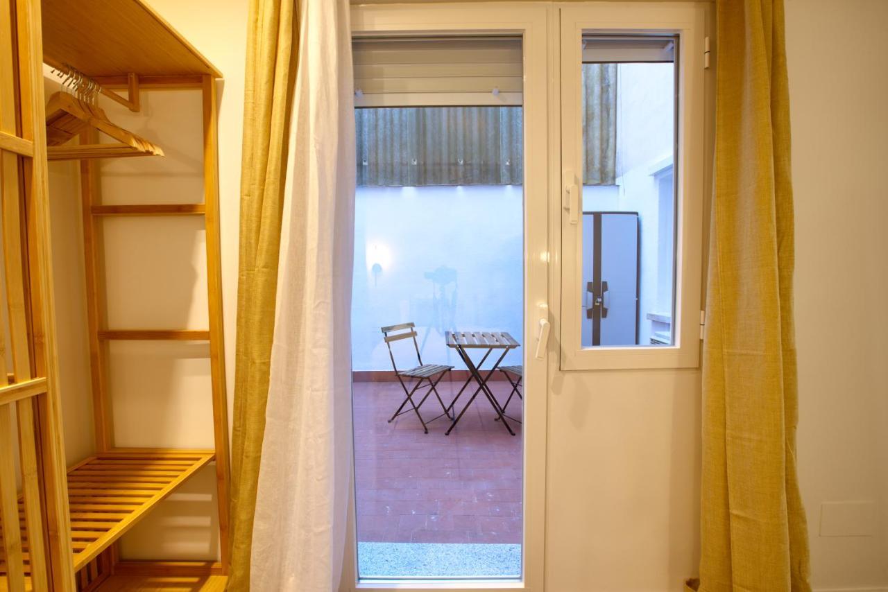 Cuencaloft Manolo'S Luxurys Apartment Cuenca  Ngoại thất bức ảnh